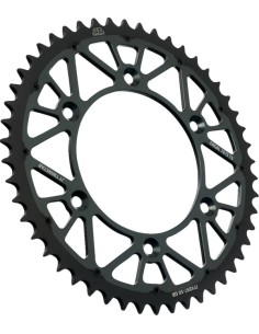 Twinstar hinteres Kettenrad