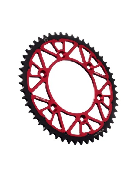 JT SPROCKETS Ritzel & Kettenräder für HONDA CR 125 R 1982-2007