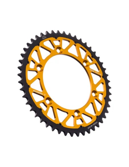 JT SPROCKETS Ritzel & Kettenräder für YAMAHA YZ 250 1999-2024