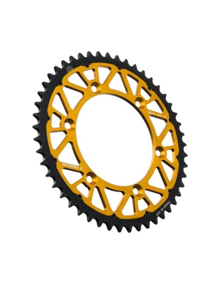 JT SPROCKETS Ritzel & Kettenräder für YAMAHA YZ 250 1999-2024