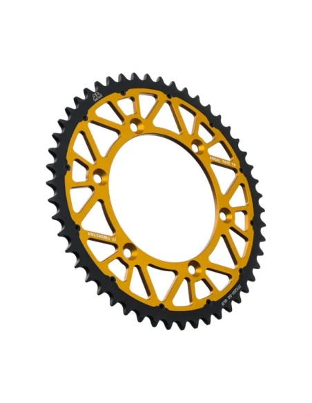 JT SPROCKETS Ritzel & Kettenräder für YAMAHA YZ 250 1999-2024
