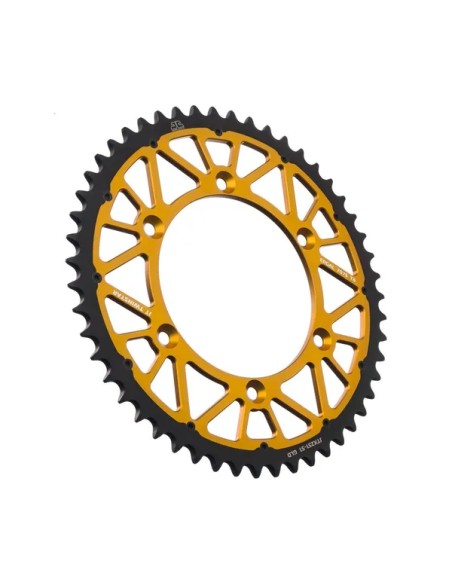 JT SPROCKETS Ritzel & Kettenräder für YAMAHA YZ 250 1999-2024