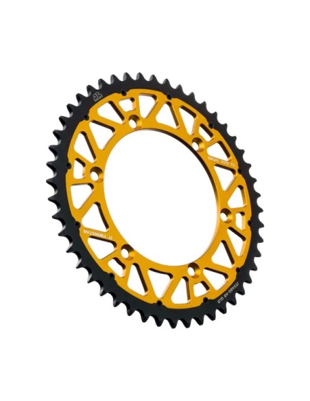 JT SPROCKETS Ritzel & Kettenräder für KAWASAKI KX 250 1982-2024
