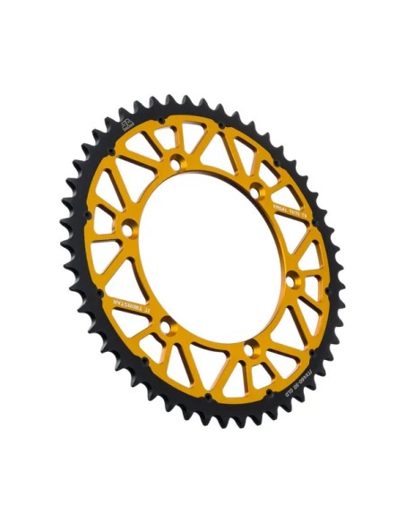 JT SPROCKETS Ritzel & Kettenräder für KAWASAKI KX 250 1982-2024