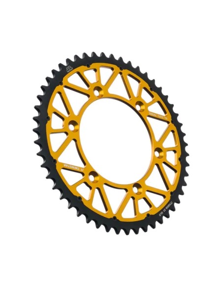 JT SPROCKETS Ritzel & Kettenräder für SUZUKI RM 250 1981-2012