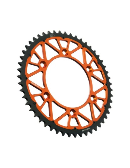 JT SPROCKETS Ritzel & Kettenräder für KTM SX 125 ab 1993
