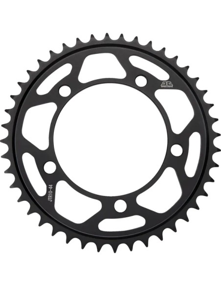 JT SPROCKETS Ritzel & Kettenräder für BMW F 850 GS ABS 2018-2023