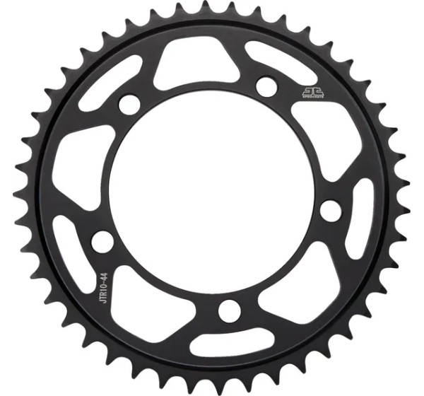 JT SPROCKETS Ritzel & Kettenräder für BMW F 850 GS ABS 2018-2023
