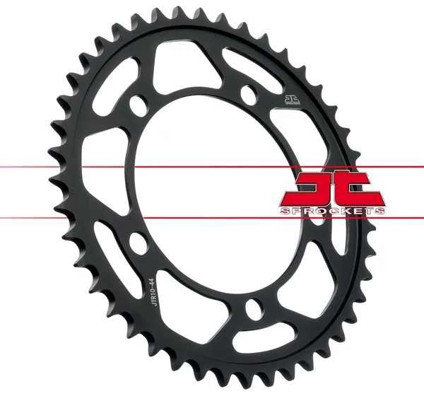 JT SPROCKETS Ritzel & Kettenräder - Detailansicht