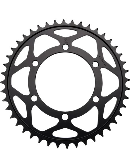 JT SPROCKETS Ritzel & Kettenräder für TRIUMPH DAYTONA 675 2006-2015