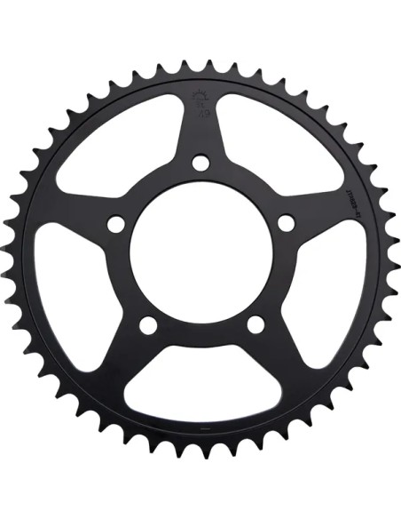 JT SPROCKETS Ritzel & Kettenräder für SUZUKI GSX 250 R ABS 2017-2025