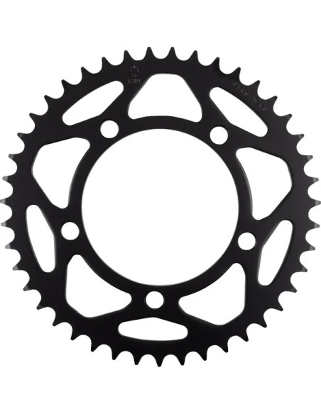 JT SPROCKETS Ritzel & Kettenräder für BMW S 1000 RR ABS 2010-2018