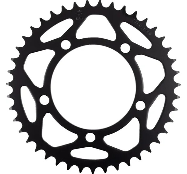 JT SPROCKETS Ritzel & Kettenräder für BMW S 1000 RR ABS 2010-2018