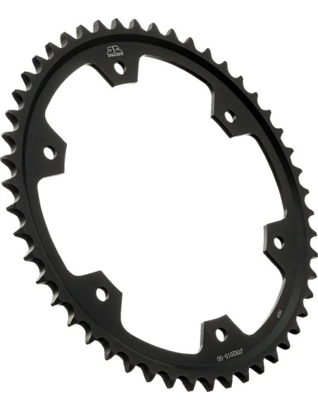 JT SPROCKETS Ritzel & Kettenräder für TRIUMPH TIGER 900 ABS 2020-2024