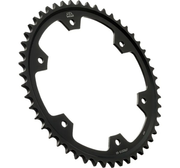 JT SPROCKETS Ritzel & Kettenräder für TRIUMPH TIGER 900 ABS 2020-2024