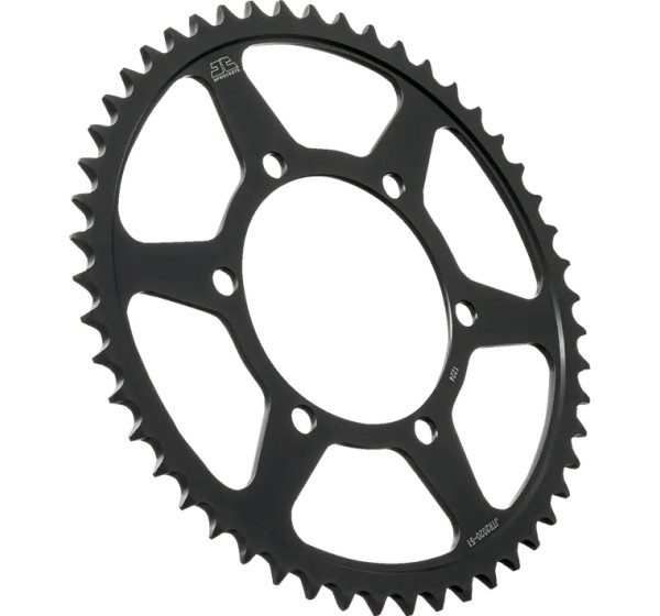 JT SPROCKETS Ritzel & Kettenräder für TRIUMPH TIGER SPORT 660 ABS ab 2022