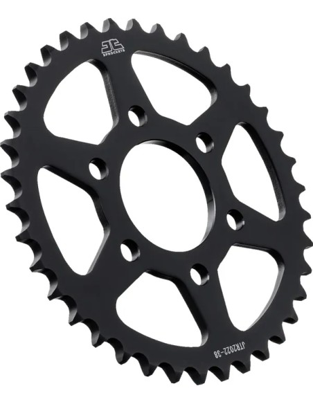 JT SPROCKETS Ritzel & Kettenräder für ROYAL ENFIELD HIMALAYAN 400 ABS 2017-2024