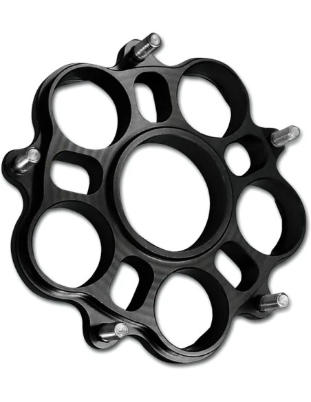JT SPROCKETS Ritzel & Kettenräder für DUCATI 748 1995-2003