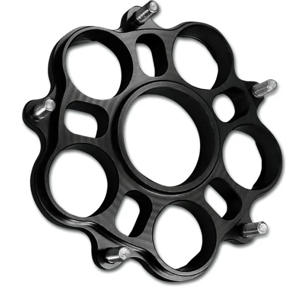 JT SPROCKETS Ritzel & Kettenräder für DUCATI 748 1995-2003
