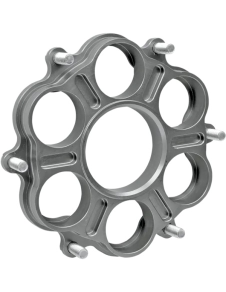 JT SPROCKETS Ritzel & Kettenräder - Detailansicht