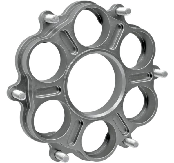 JT SPROCKETS Ritzel & Kettenräder - Detailansicht