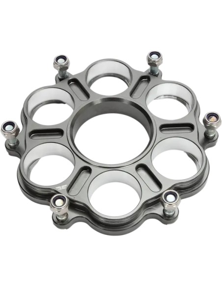 JT SPROCKETS Ritzel & Kettenräder - Detailansicht