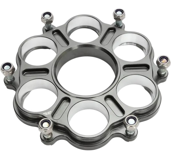 JT SPROCKETS Ritzel & Kettenräder - Detailansicht