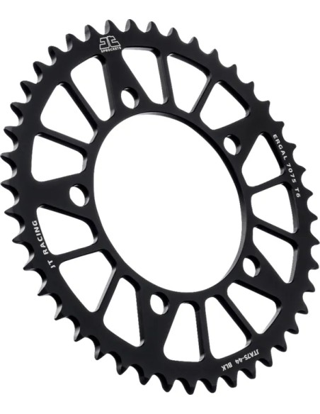 JT SPROCKETS Ritzel & Kettenräder für BMW S 1000 XR ABS 2015-2023