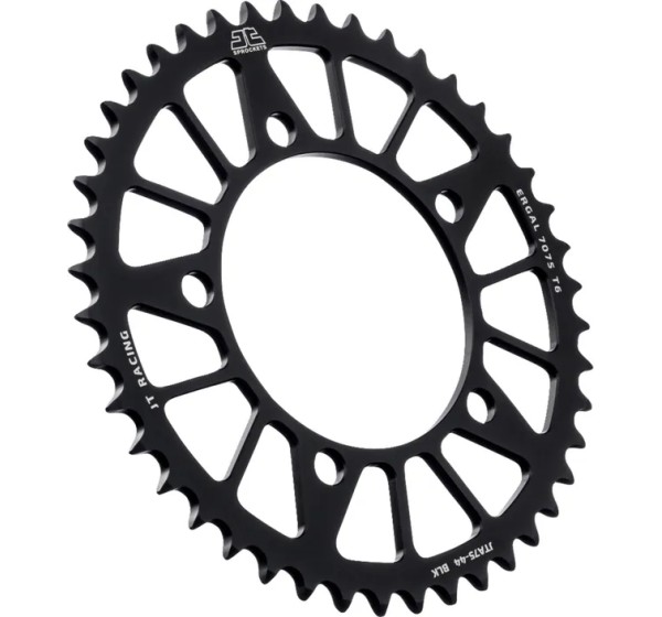 JT SPROCKETS Ritzel & Kettenräder für BMW S 1000 XR ABS 2015-2023