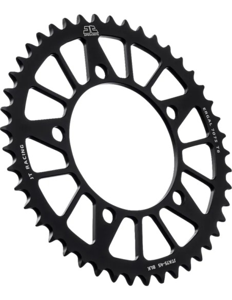 JT SPROCKETS Ritzel & Kettenräder für BMW S 1000 RR ABS 2010-2020