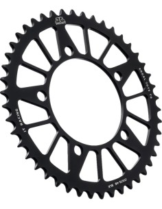 RaceLite Aluminium-Hinterradritzel
