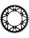 RaceLite Aluminium-Hinterradritzel
