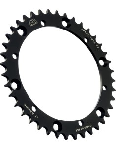 RaceLite Aluminium-Hinterradritzel