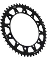 RaceLite Aluminium-Hinterradritzel