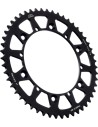 RaceLite Aluminium-Hinterradritzel