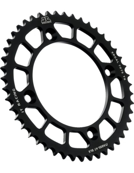 JT SPROCKETS Ritzel & Kettenräder für KTM SX 85 17/14 2003-2024