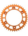 RaceLite Aluminium-Hinterradritzel