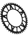 RaceLite Aluminium-Hinterradritzel