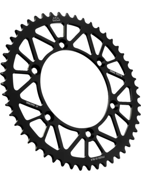 JT SPROCKETS Ritzel & Kettenräder für YAMAHA YZ 250 1999-2024