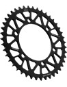 RaceLite Aluminium-Hinterradritzel