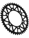 RaceLite Aluminium-Hinterradritzel