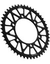 RaceLite Aluminium-Hinterradritzel