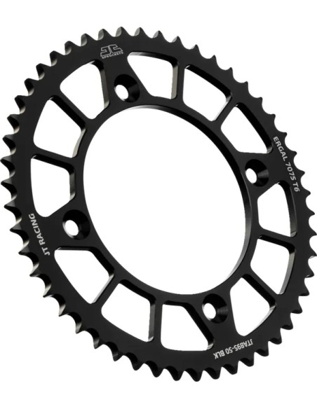 JT SPROCKETS Ritzel & Kettenräder für KTM SX 85 17/14 2003-2024