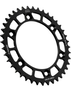 RaceLite Aluminium-Hinterradritzel