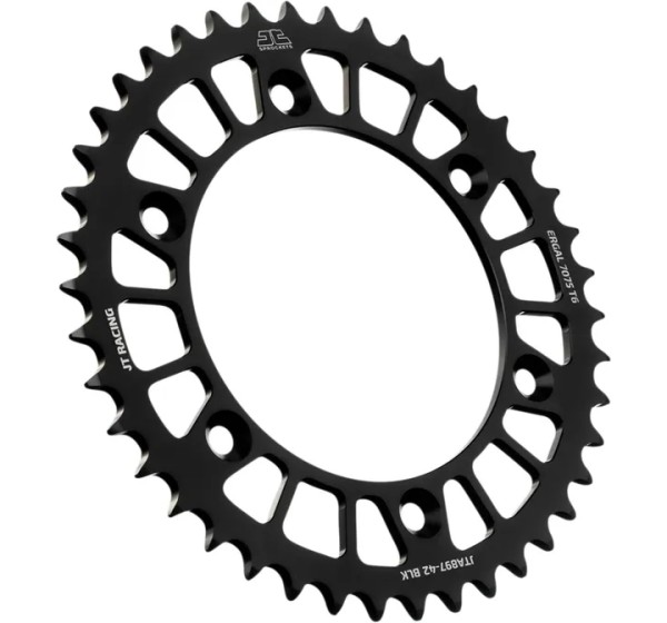 JT SPROCKETS Ritzel & Kettenräder für KTM SX 125 ab 1993