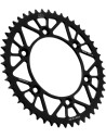 RaceLite Aluminium-Hinterradritzel
