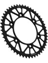 RaceLite Aluminium-Hinterradritzel
