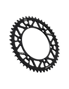 MX Selbstreinigendes, leichtes Kettenrad