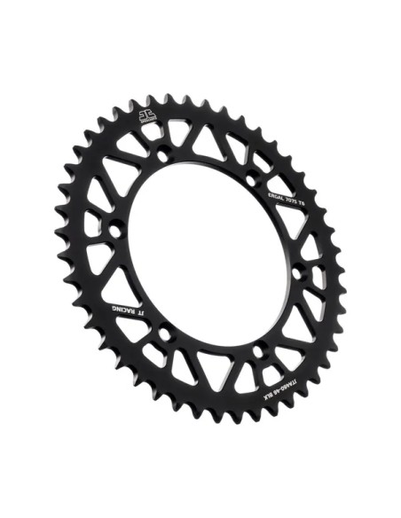 JT SPROCKETS Ritzel & Kettenräder für KAWASAKI KX 250 1982-2024