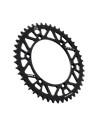 MX Selbstreinigendes, leichtes Kettenrad